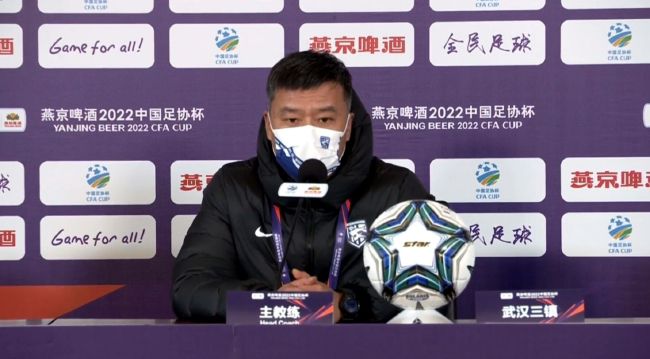 和老板在办公室做 刺激好爽